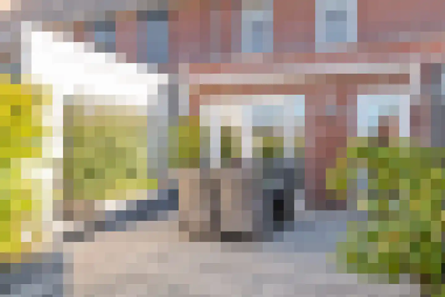 Waterlelie 3 Aalst thumbnail 30