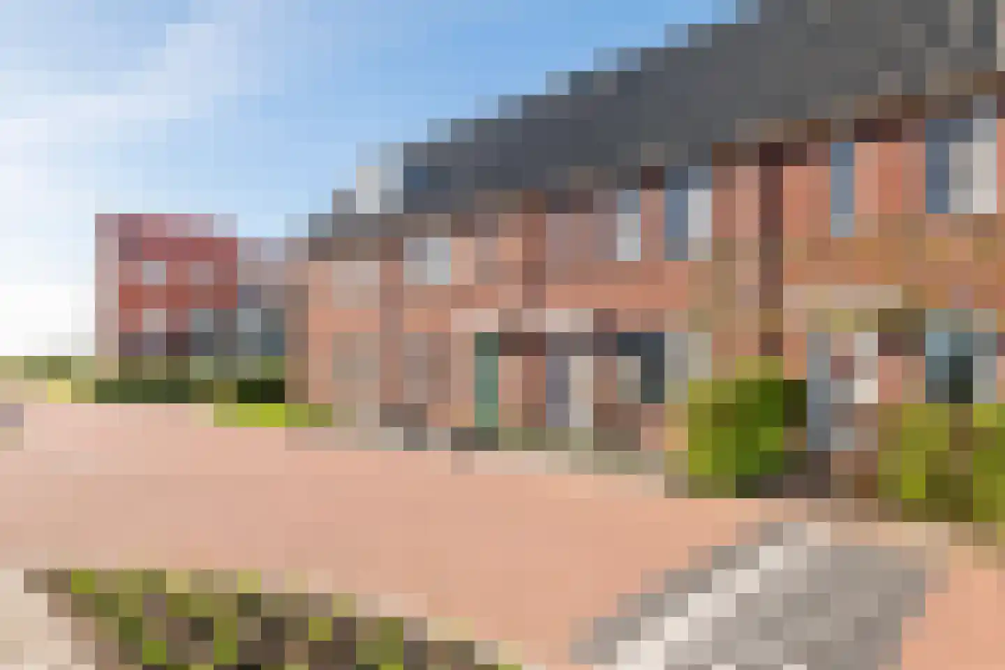 Waterlelie 3 Aalst thumbnail 31