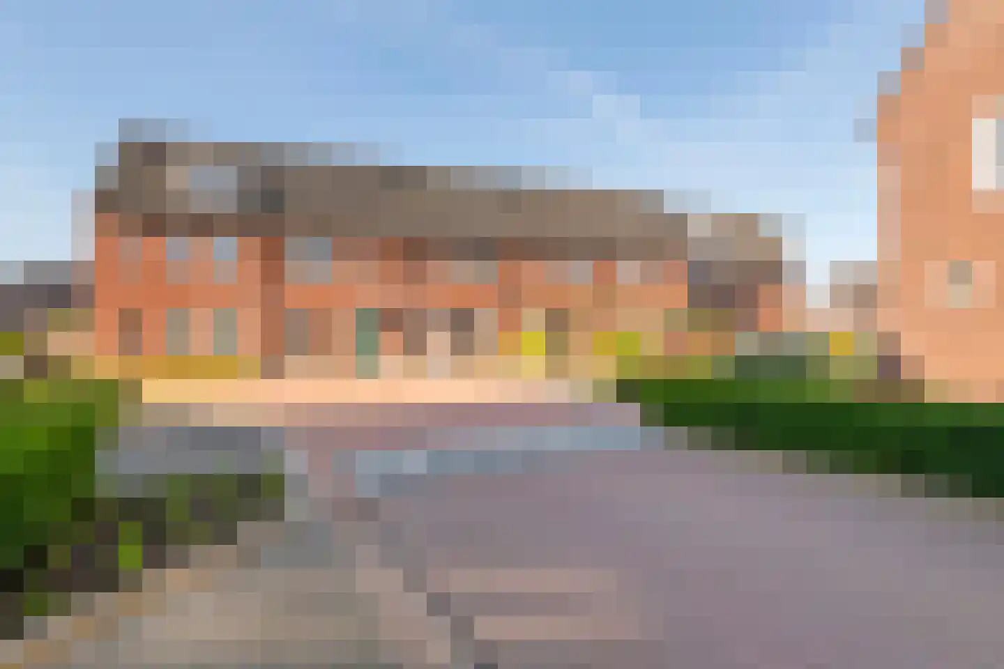 Waterlelie 3 Aalst thumbnail 32