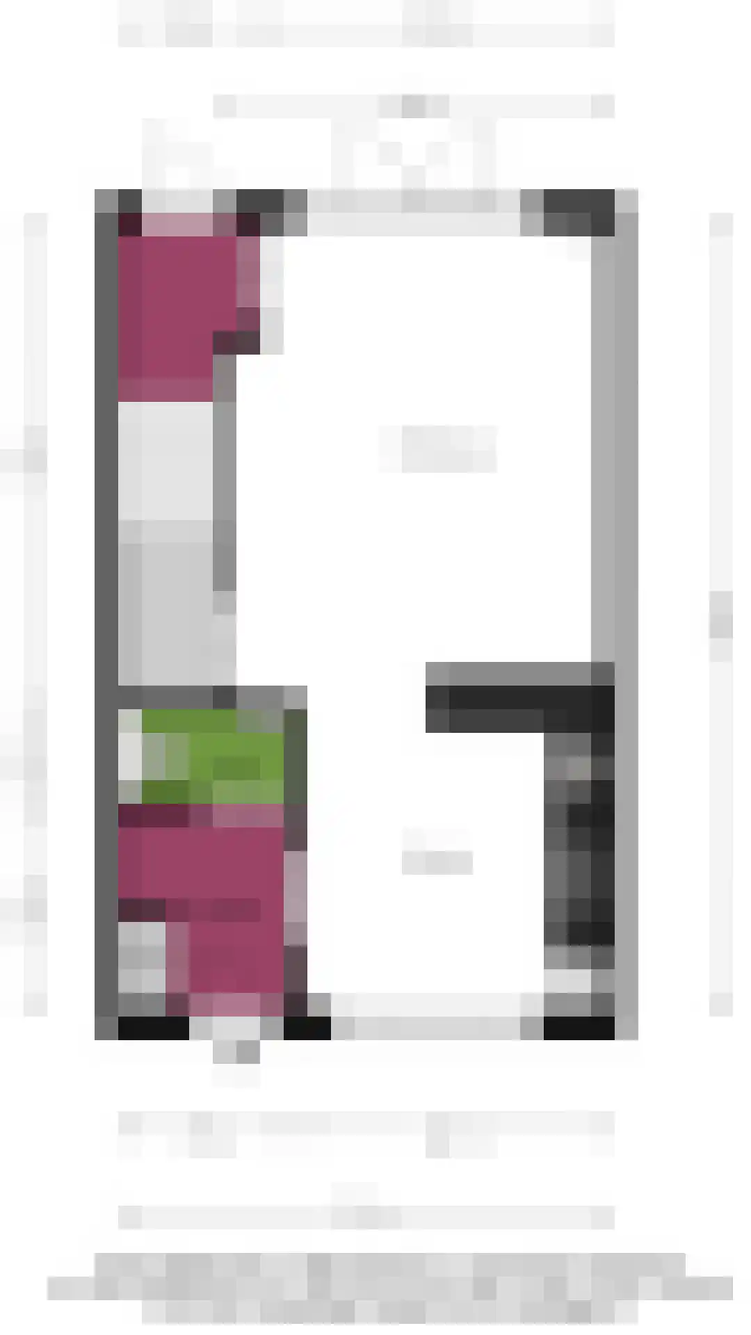 Waterlelie 3 Aalst thumbnail 33