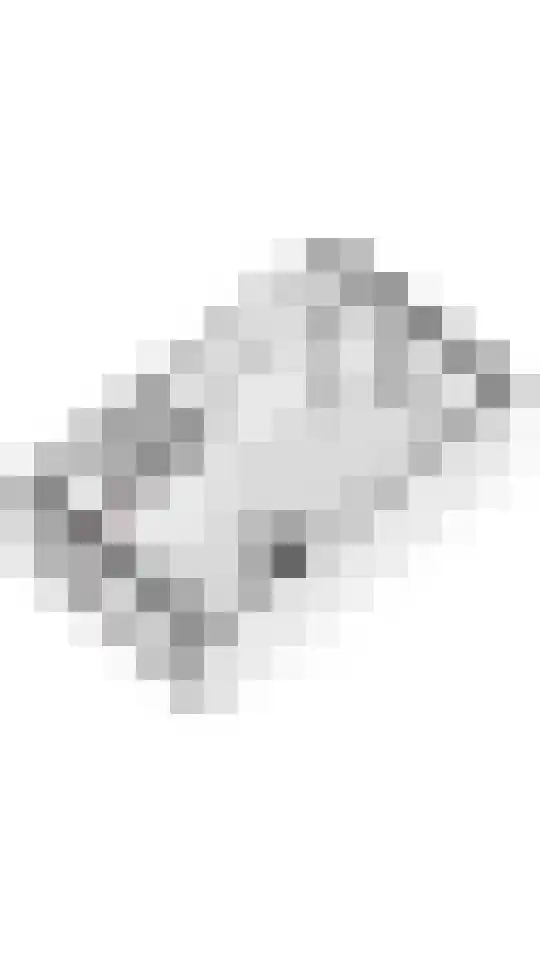 Waterlelie 3 Aalst thumbnail 34