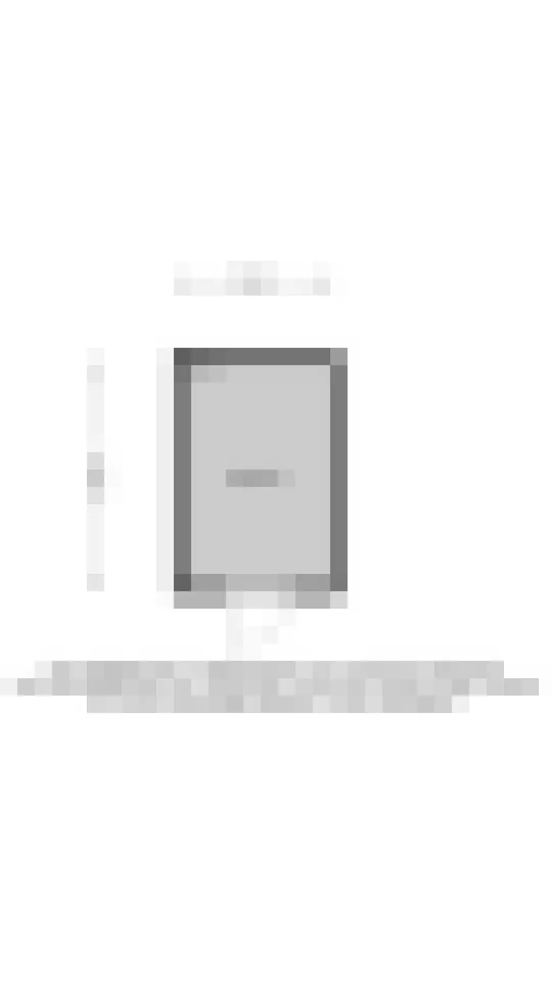 Waterlelie 3 Aalst thumbnail 39