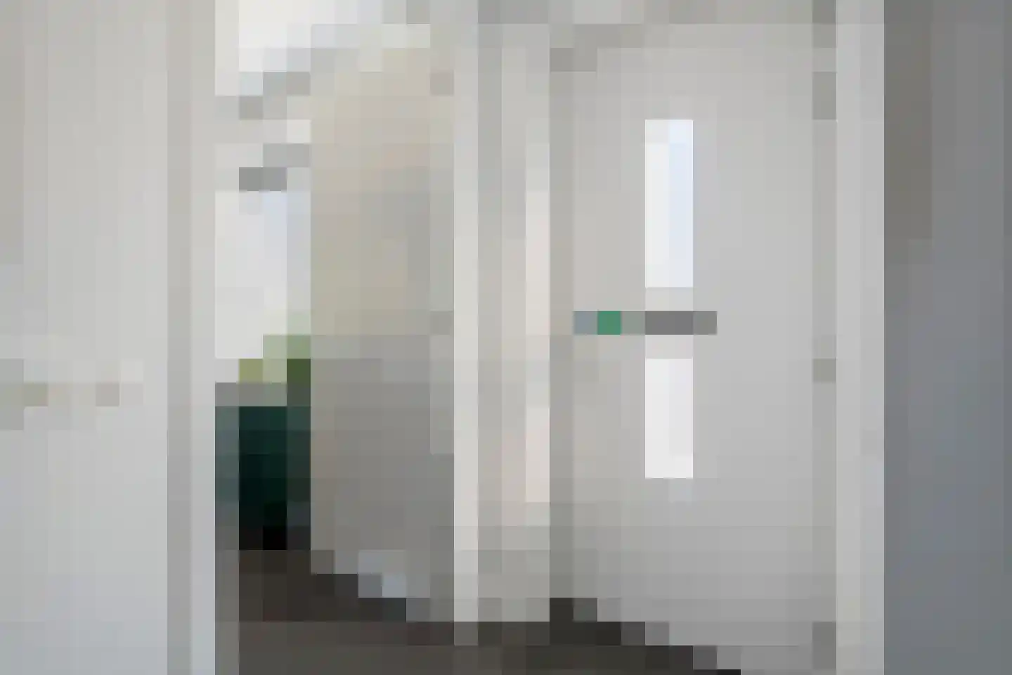 Waterlelie 3 Aalst thumbnail 4