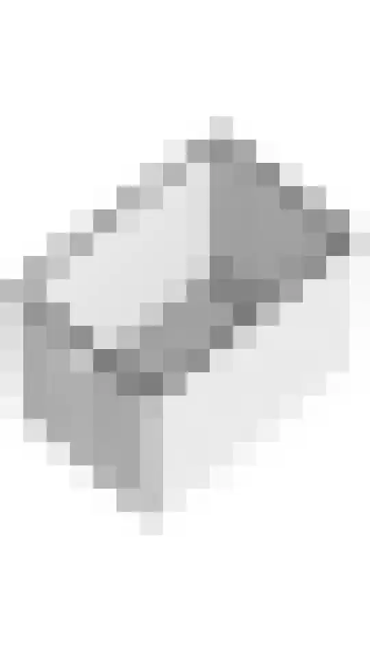 Waterlelie 3 Aalst thumbnail 40