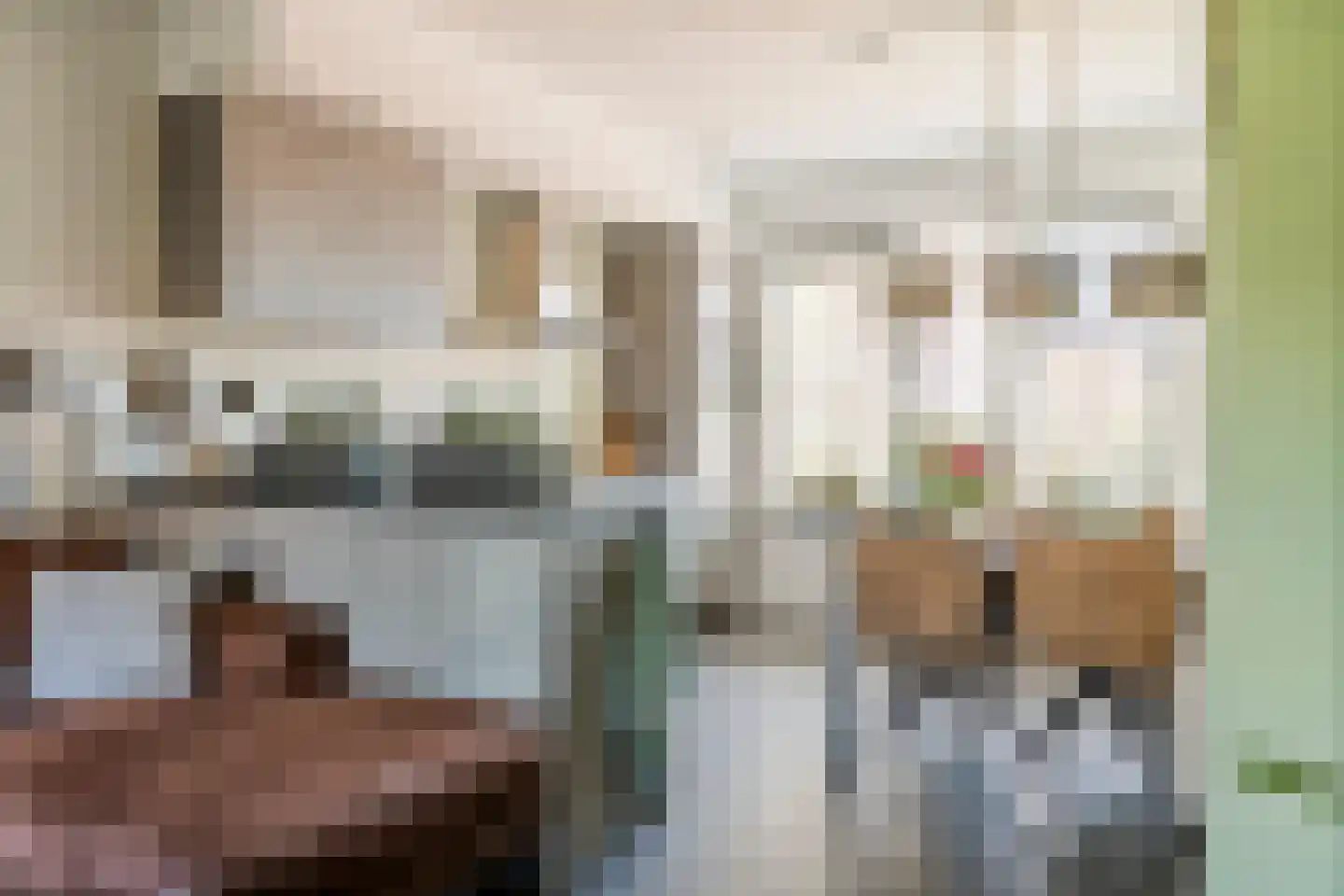 Waterlelie 3 Aalst thumbnail 6