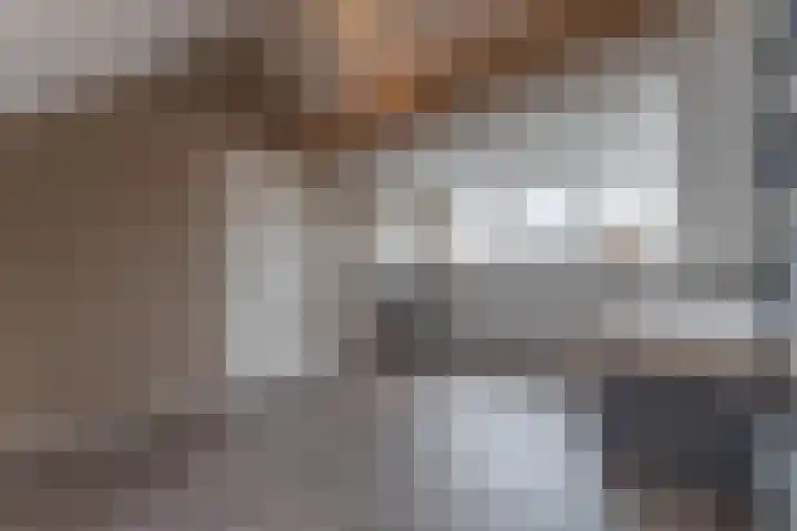 Waterlelie 3 Bovenkarspel thumbnail 10