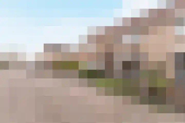 Waterlelie 3 Bovenkarspel thumbnail 16