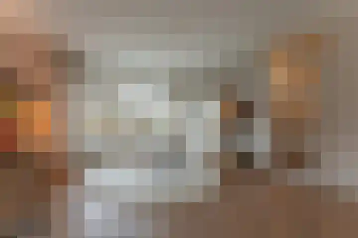 Waterlelie 3 Bovenkarspel thumbnail 18