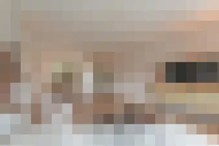 Waterlelie 3 Bovenkarspel thumbnail 19