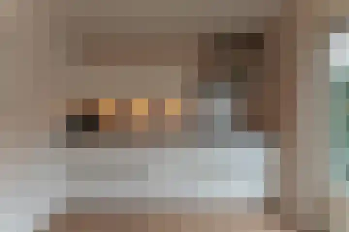 Waterlelie 3 Bovenkarspel thumbnail 24
