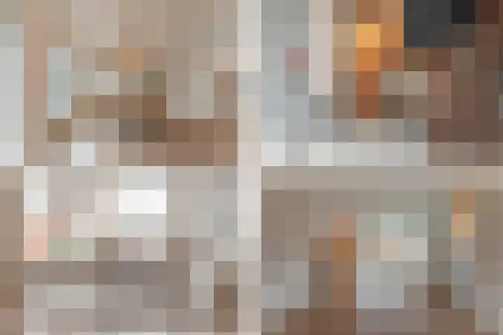 Waterlelie 3 Bovenkarspel thumbnail 25