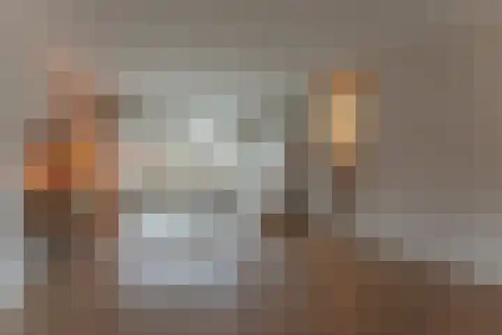 Waterlelie 3 Bovenkarspel thumbnail 26