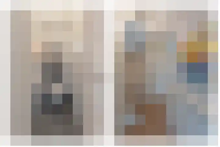 Waterlelie 3 Bovenkarspel thumbnail 27