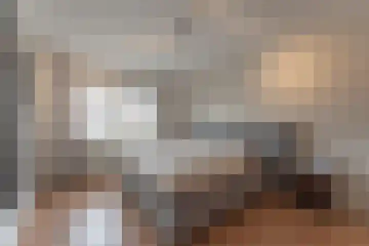 Waterlelie 3 Bovenkarspel thumbnail 28