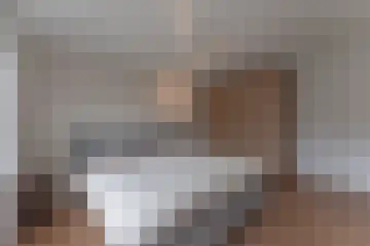 Waterlelie 3 Bovenkarspel thumbnail 29