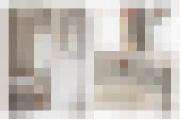 Waterlelie 3 Bovenkarspel thumbnail 31