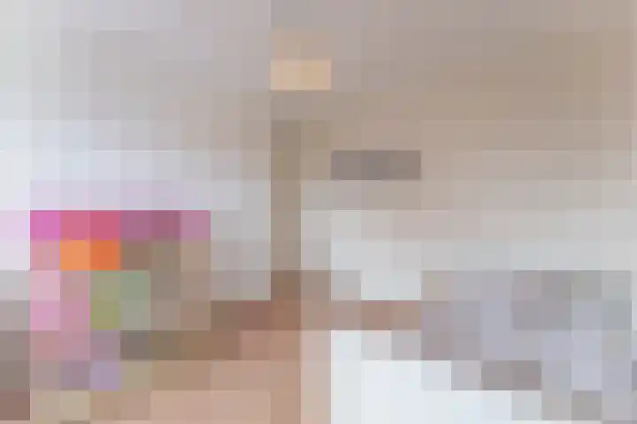 Waterlelie 3 Bovenkarspel thumbnail 36