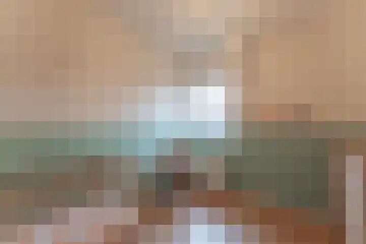 Waterlelie 3 Bovenkarspel thumbnail 38