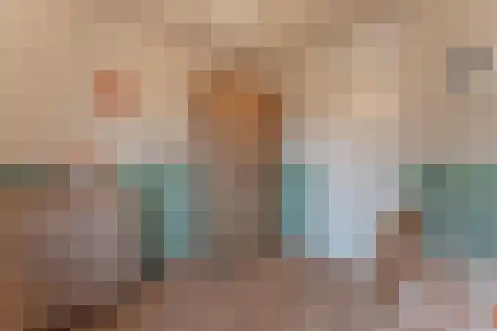 Waterlelie 3 Bovenkarspel thumbnail 39