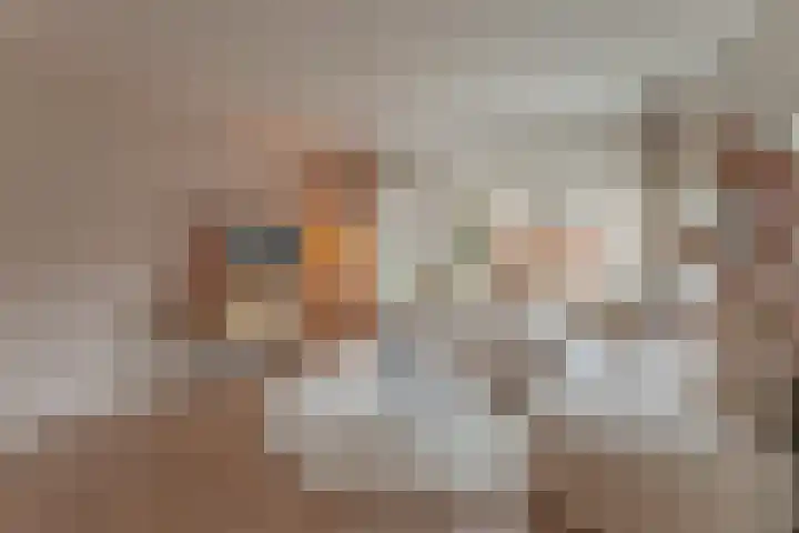 Waterlelie 3 Bovenkarspel thumbnail 4