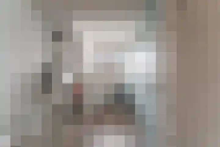 Waterlelie 3 Bovenkarspel thumbnail 40