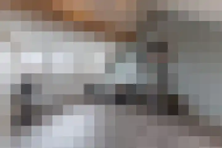 Waterlelie 3 Bovenkarspel thumbnail 41