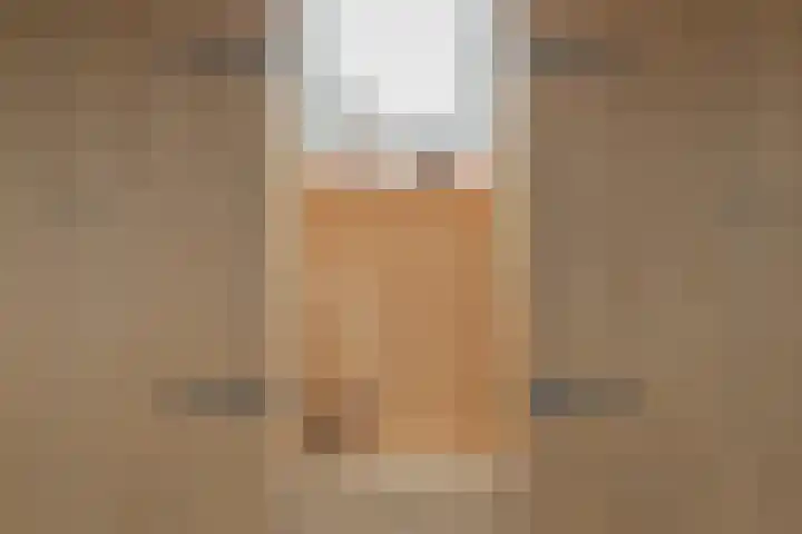 Waterlelie 3 Bovenkarspel thumbnail 42