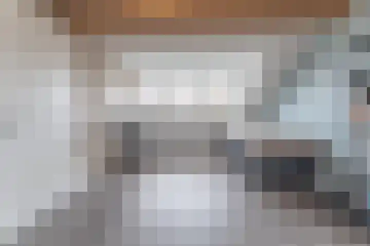 Waterlelie 3 Bovenkarspel thumbnail 43