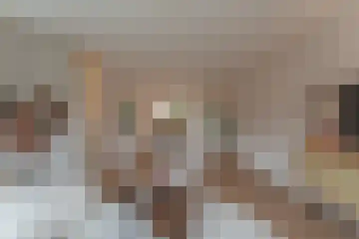 Waterlelie 3 Bovenkarspel thumbnail 5