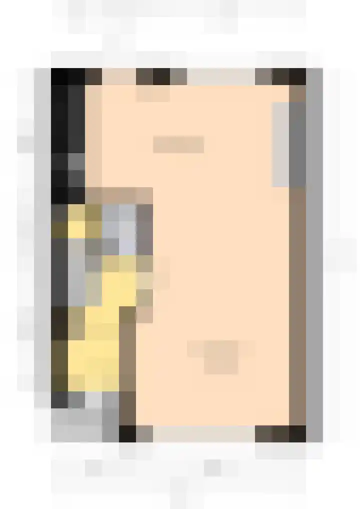 Waterlelie 3 Bovenkarspel thumbnail 54