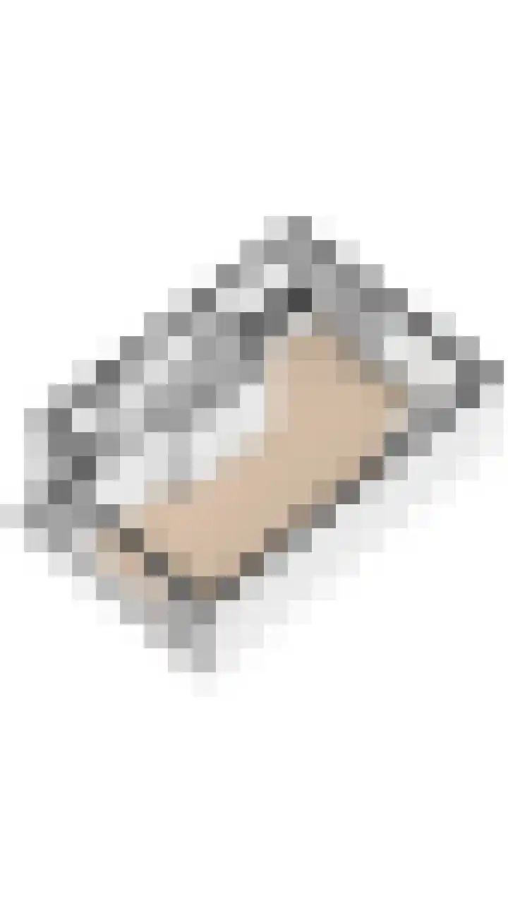 Waterlelie 3 Bovenkarspel thumbnail 55