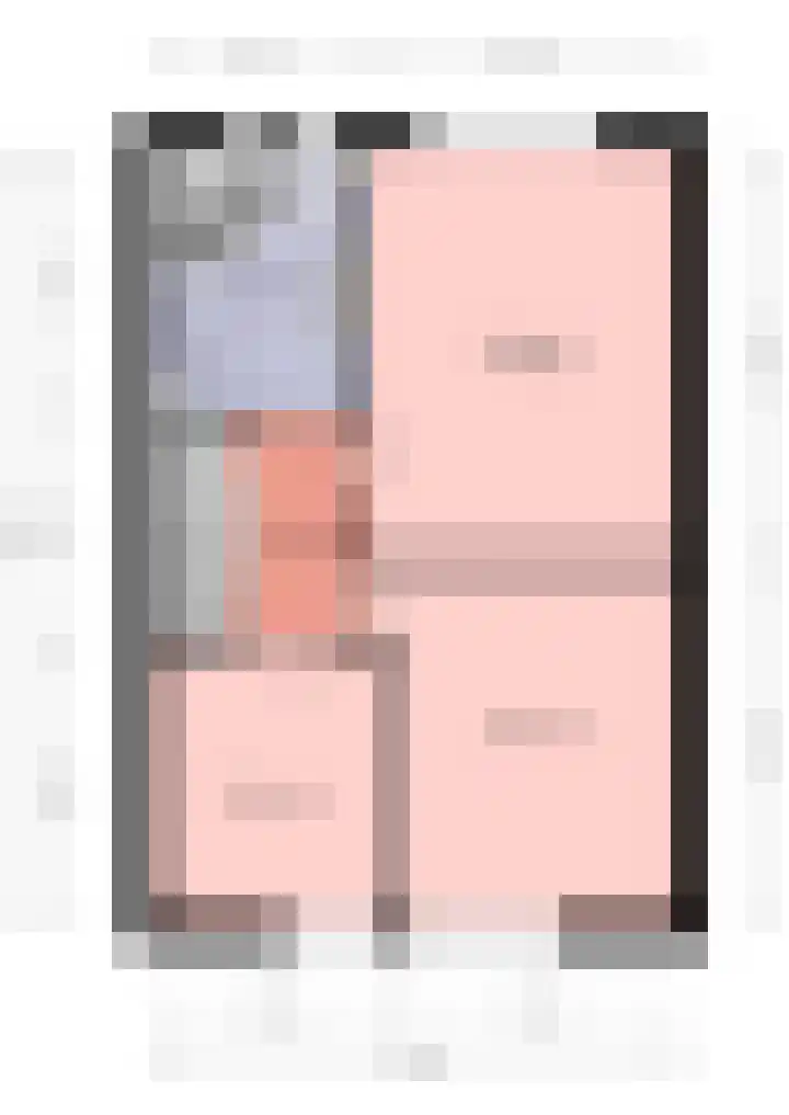 Waterlelie 3 Bovenkarspel thumbnail 56