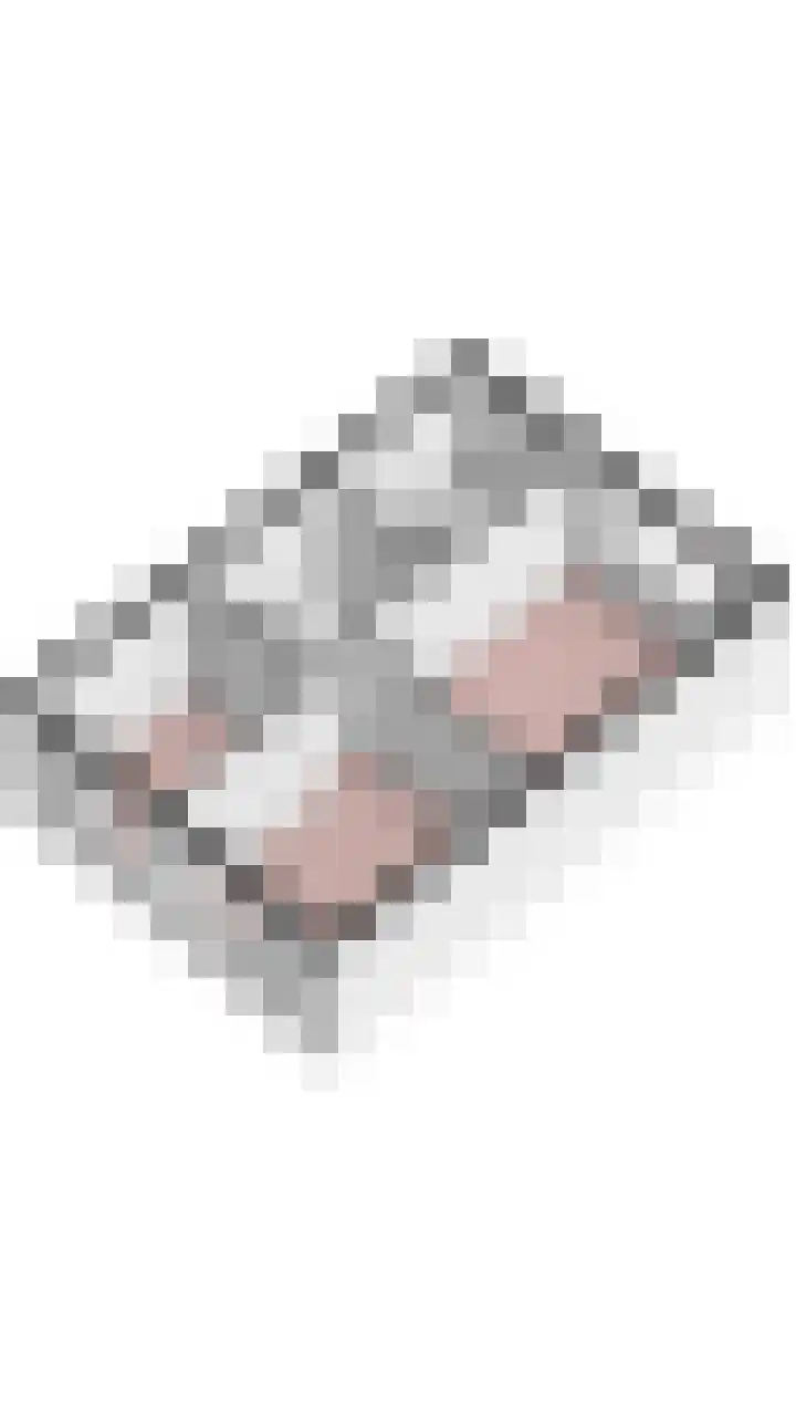 Waterlelie 3 Bovenkarspel thumbnail 57