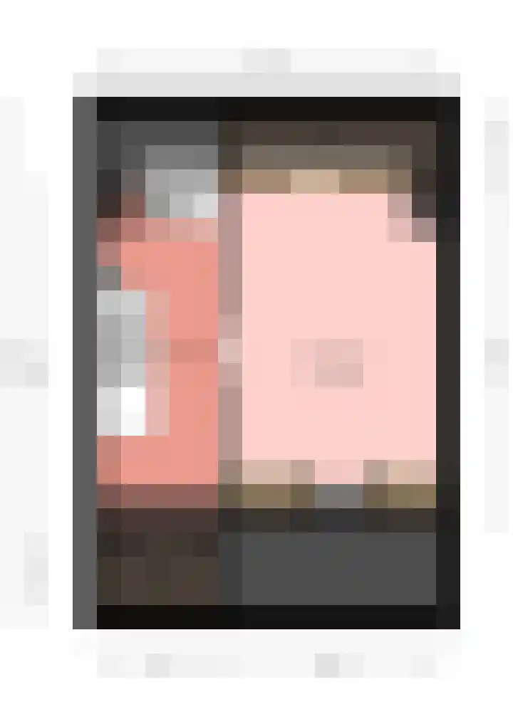 Waterlelie 3 Bovenkarspel thumbnail 58