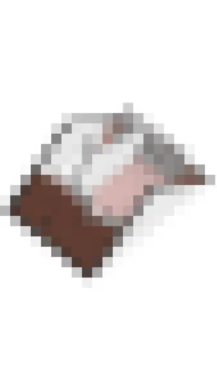 Waterlelie 3 Bovenkarspel thumbnail 59