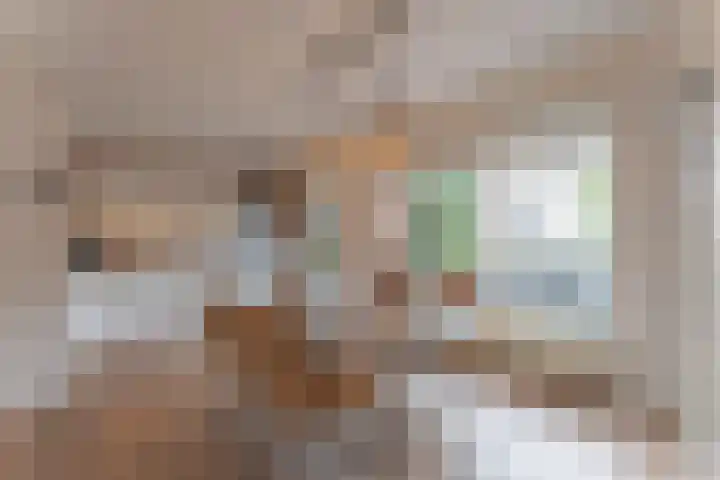 Waterlelie 3 Bovenkarspel thumbnail 6