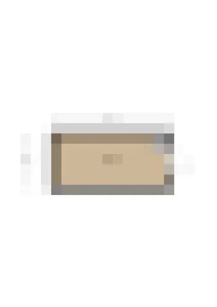 Waterlelie 3 Bovenkarspel thumbnail 60