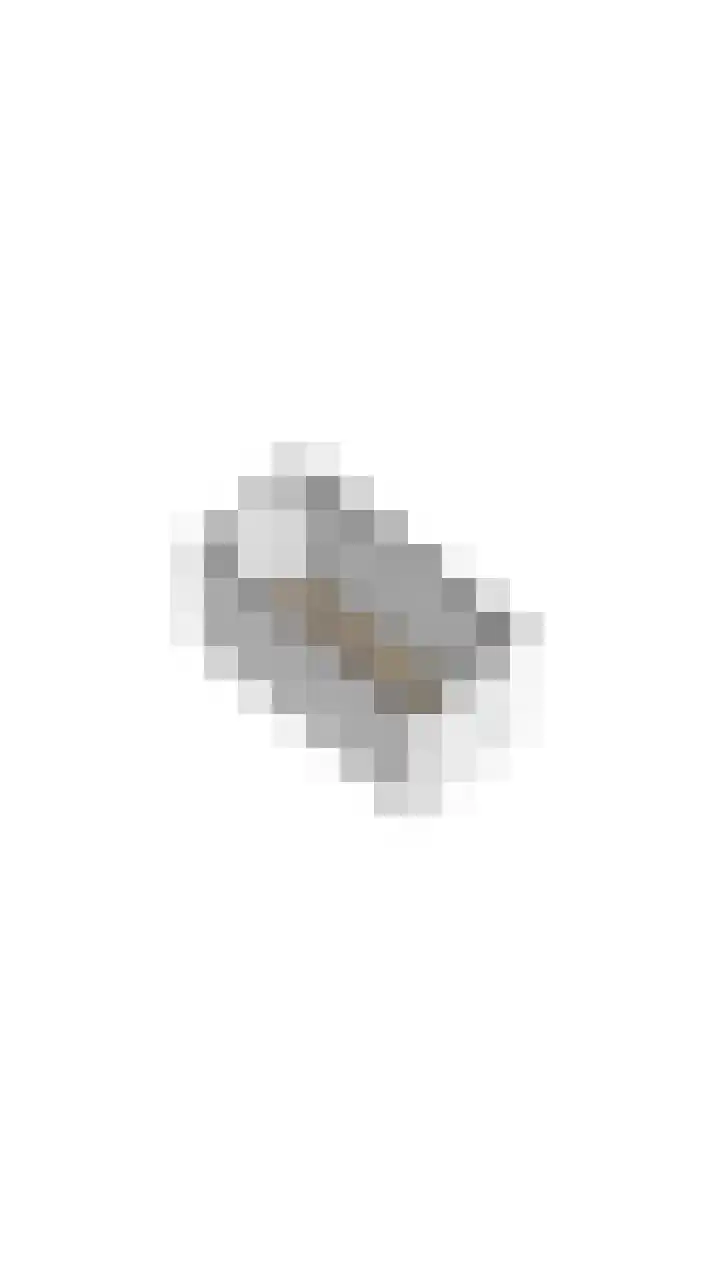 Waterlelie 3 Bovenkarspel thumbnail 61