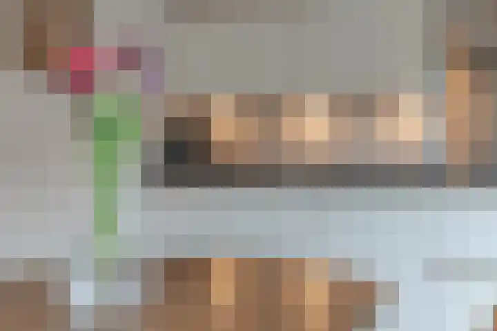 Waterlelie 3 Bovenkarspel thumbnail 7