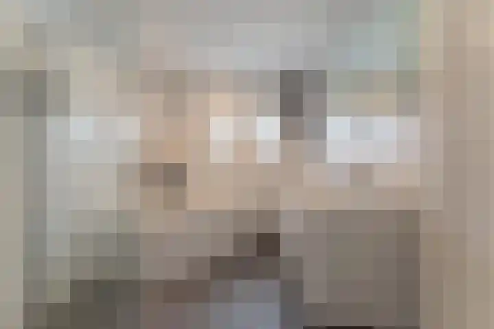 Waterlelie 3 Bovenkarspel thumbnail 8