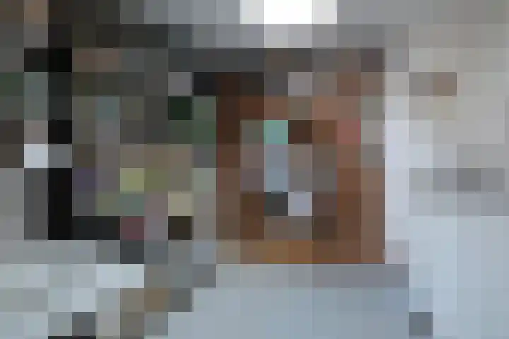 Waterlelie 3 Kollum thumbnail 11