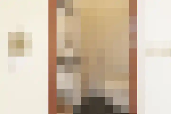 Waterlelie 3 Kollum thumbnail 13