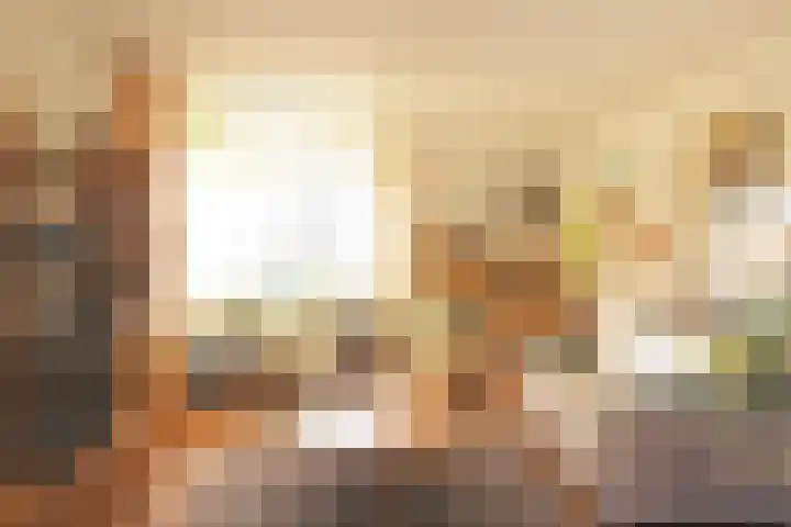Waterlelie 3 Kollum thumbnail 14