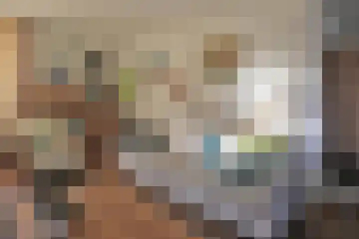 Waterlelie 3 Kollum thumbnail 15