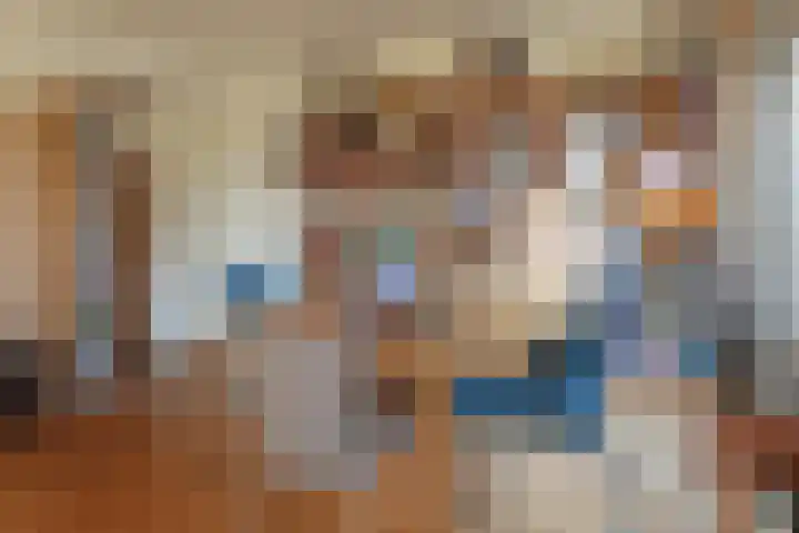 Waterlelie 3 Kollum thumbnail 19