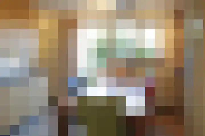 Waterlelie 3 Kollum thumbnail 22