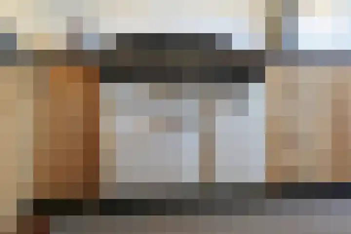 Waterlelie 3 Kollum thumbnail 24