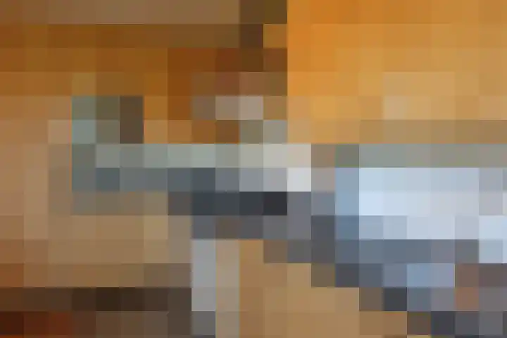 Waterlelie 3 Kollum thumbnail 25