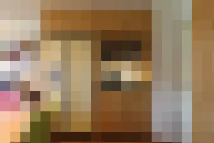 Waterlelie 3 Kollum thumbnail 26