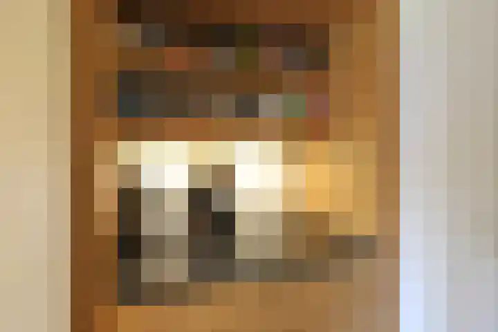 Waterlelie 3 Kollum thumbnail 27